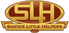 Santas Little Helpers, LLC
